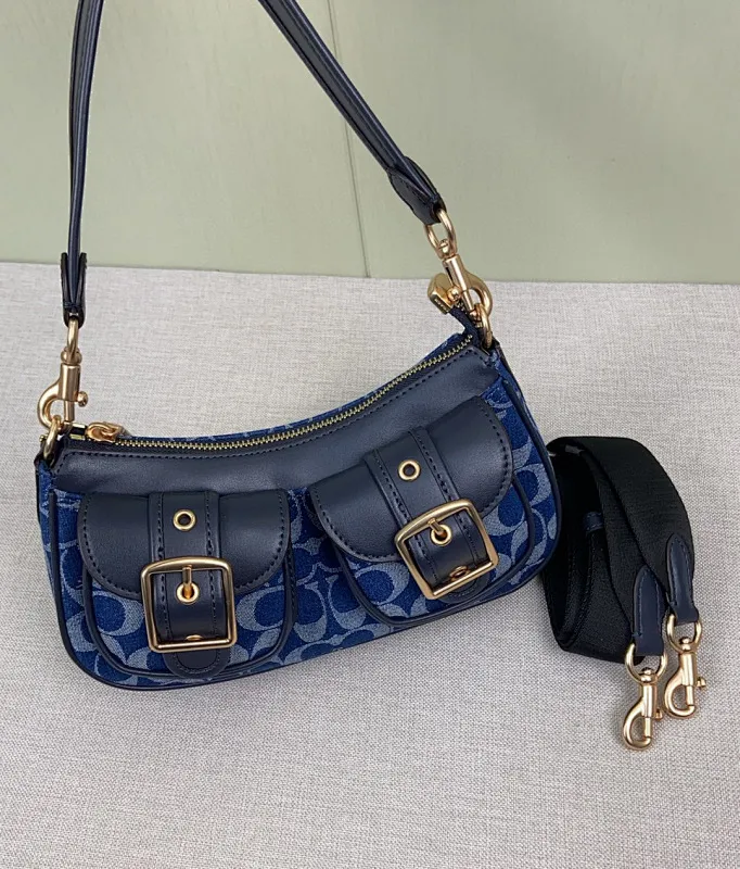 All Categories Coach Women's Bags (COACH) Coach CP164