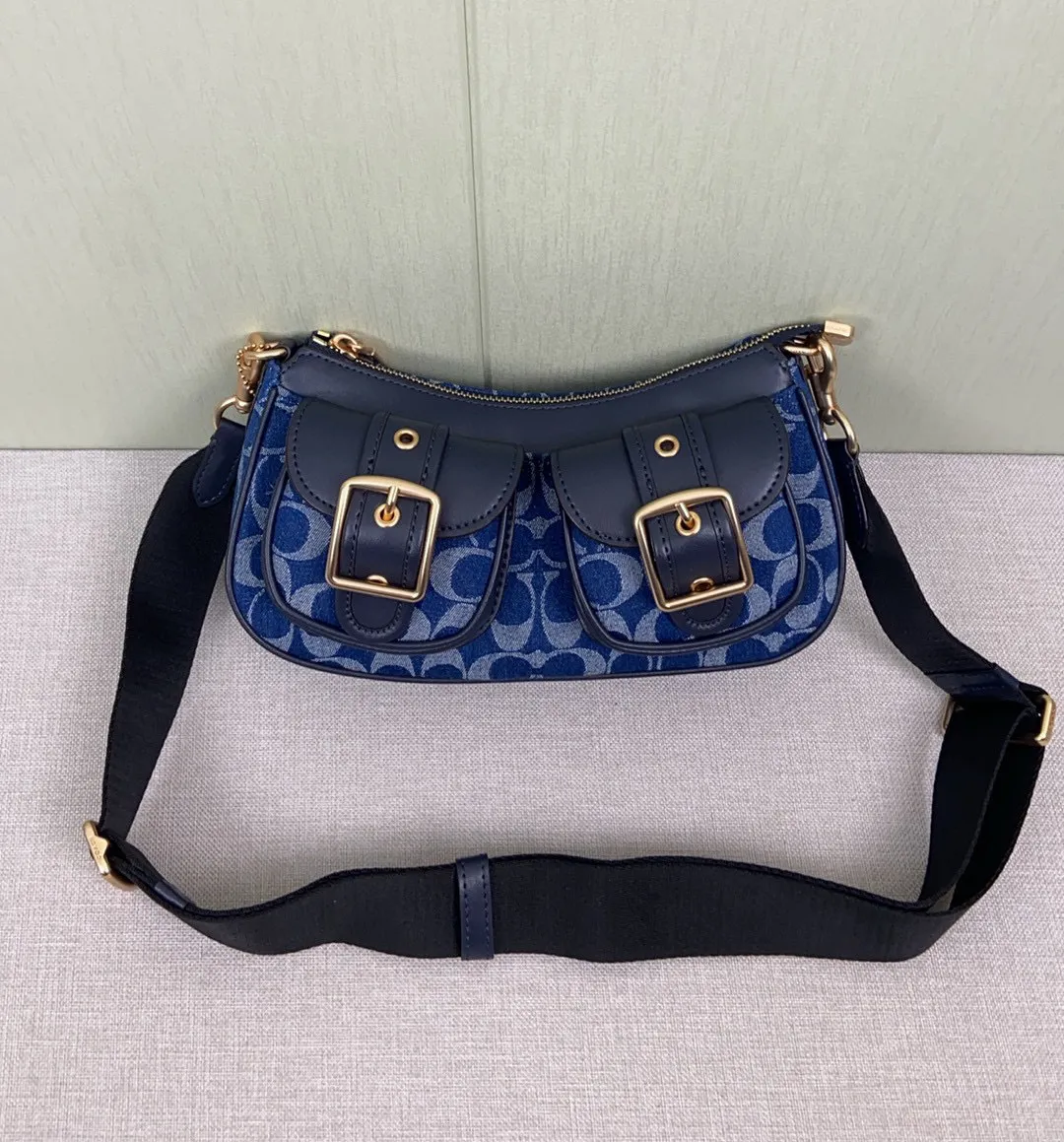All Categories Coach Women's Bags (COACH) Coach CP164