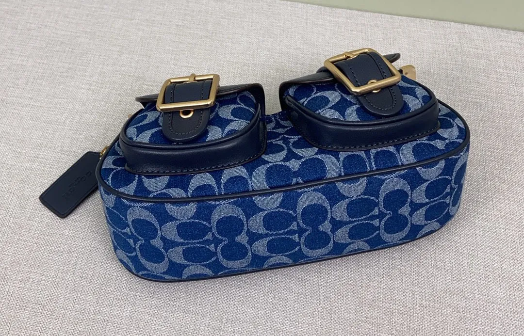 All Categories Coach Women's Bags (COACH) Coach CP164