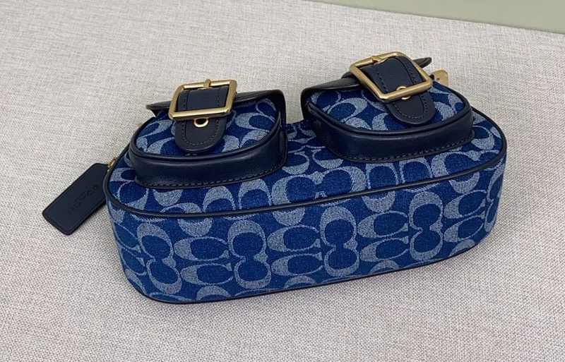 All Categories Coach Women's Bags (COACH) Coach CP164