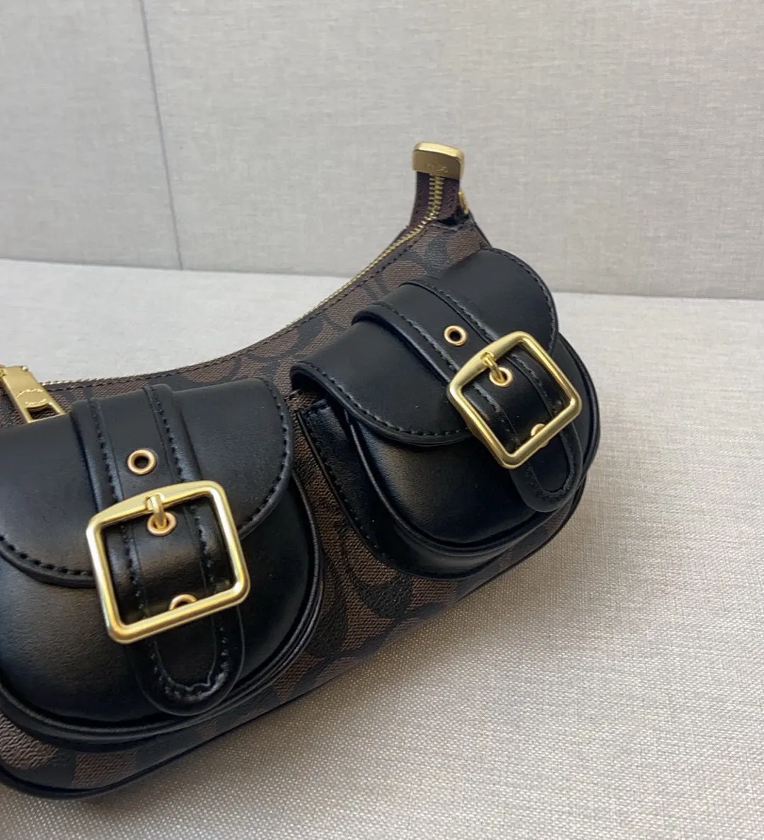 All Categories Coach Women's Bags (COACH) Coach CP164