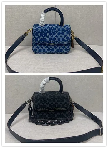 All Categories Coach Women's Bags (COACH) CR694