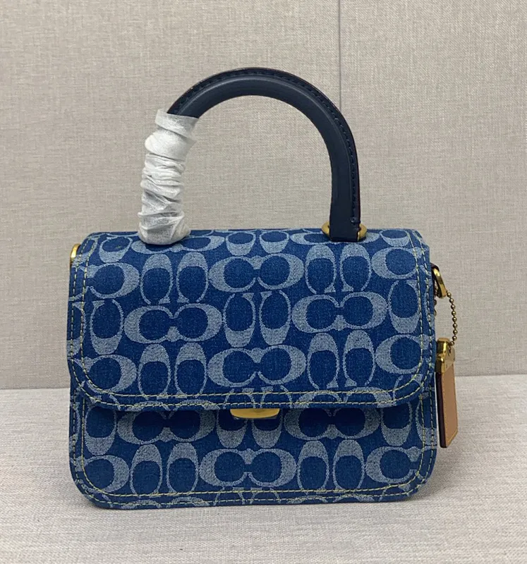 All Categories Coach Women's Bags (COACH) CR694