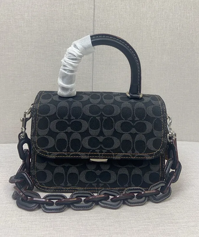 All Categories Coach Women's Bags (COACH) CR694