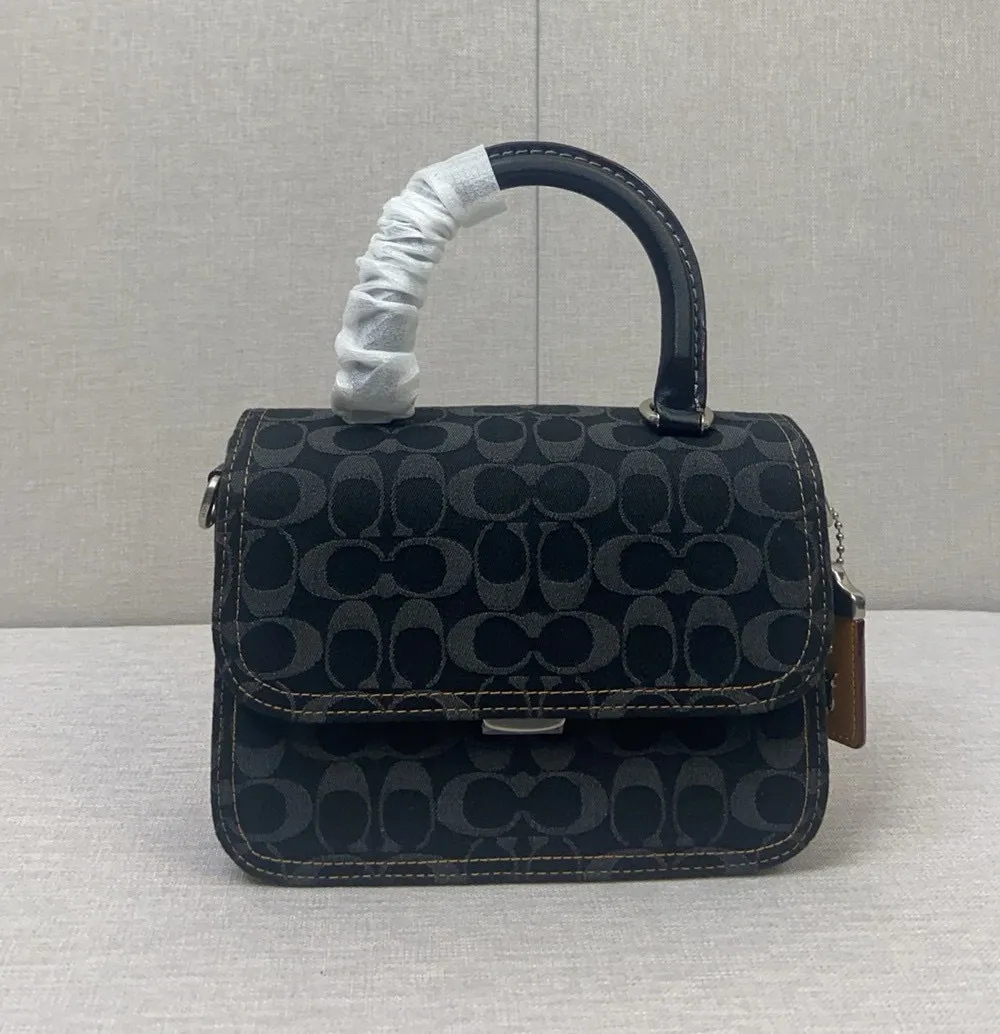 All Categories Coach Women's Bags (COACH) CR694