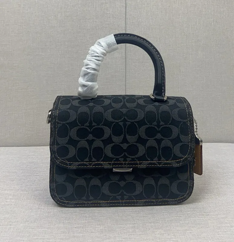 All Categories Coach Women's Bags (COACH) CR694