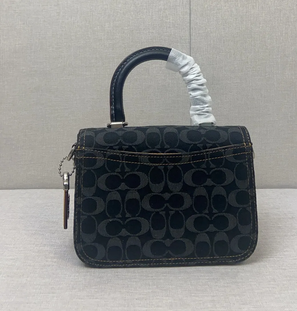 All Categories Coach Women's Bags (COACH) CR694