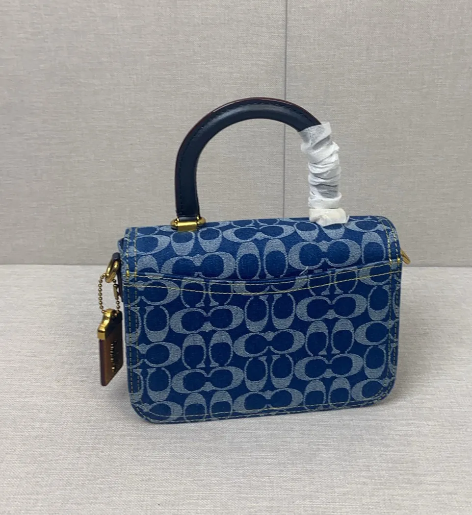 All Categories Coach Women's Bags (COACH) CR694