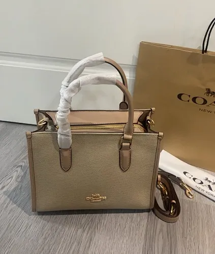 All Categories Coach Women's Bags (COACH) Coach Cak60