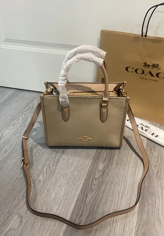All Categories Coach Women's Bags (COACH) Coach Cak60