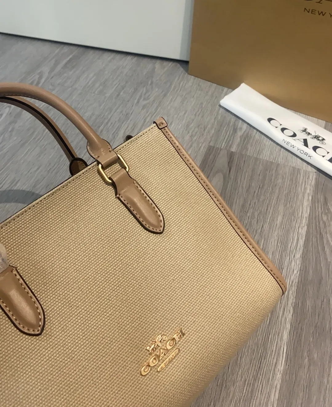 All Categories Coach Women's Bags (COACH) Coach Cak60