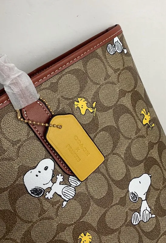 All Categories Coach Women's Bags (COACH) Coach cf166