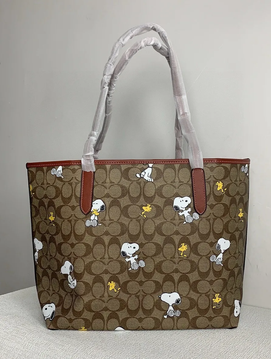 All Categories Coach Women's Bags (COACH) Coach cf166