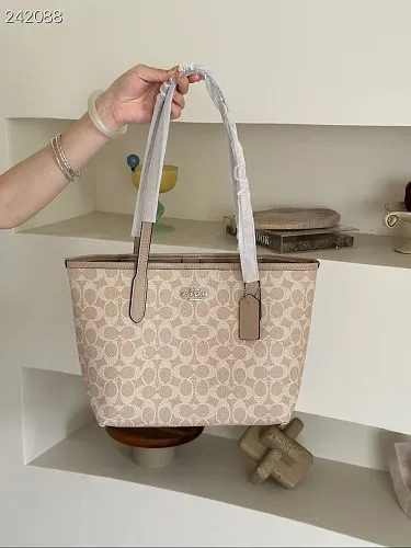 All Categories COACH Women's Bags COACH CDX82