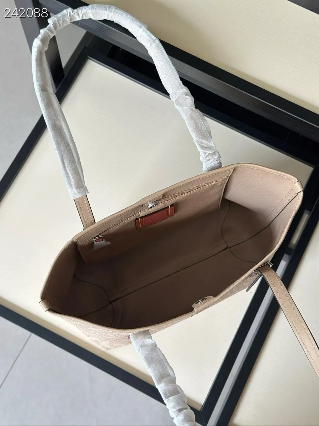 All Categories COACH Women's Bags COACH CDX82