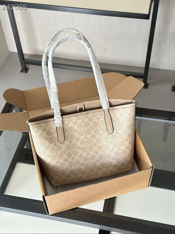 All Categories COACH Women's Bags COACH CDX82
