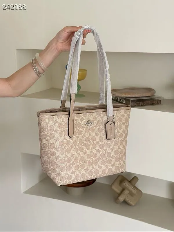 All Categories COACH Women's Bags COACH CDX82