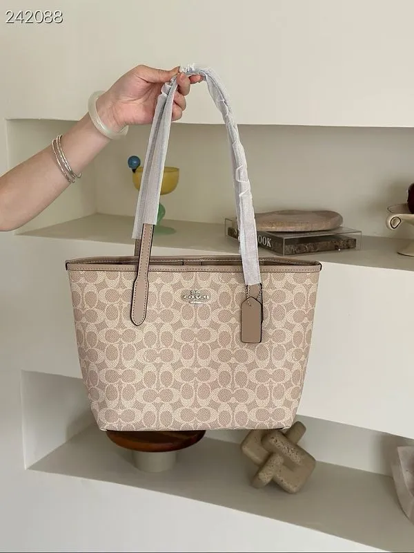 All Categories COACH Women's Bags COACH CDX82