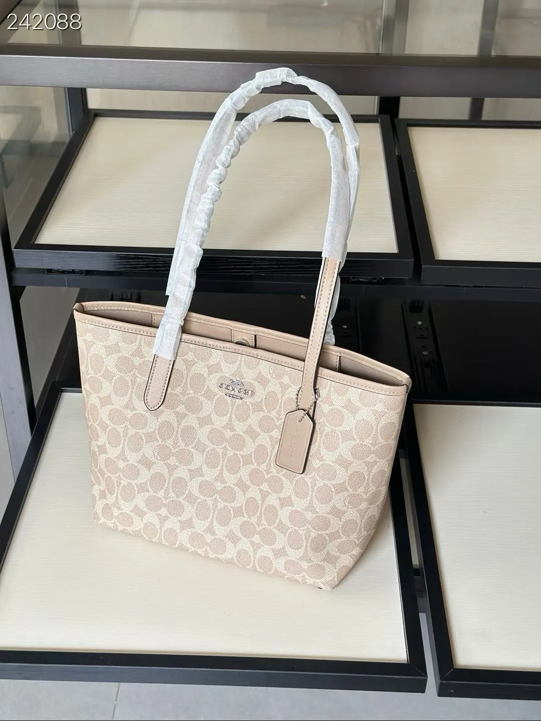 All Categories COACH Women's Bags COACH CDX82