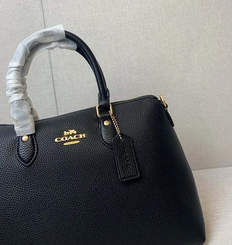 All Categories Coach Women's Bags (COACH) CR157