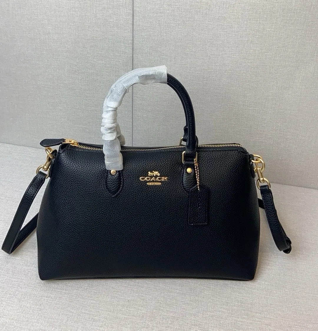All Categories Coach Women's Bags (COACH) CR157