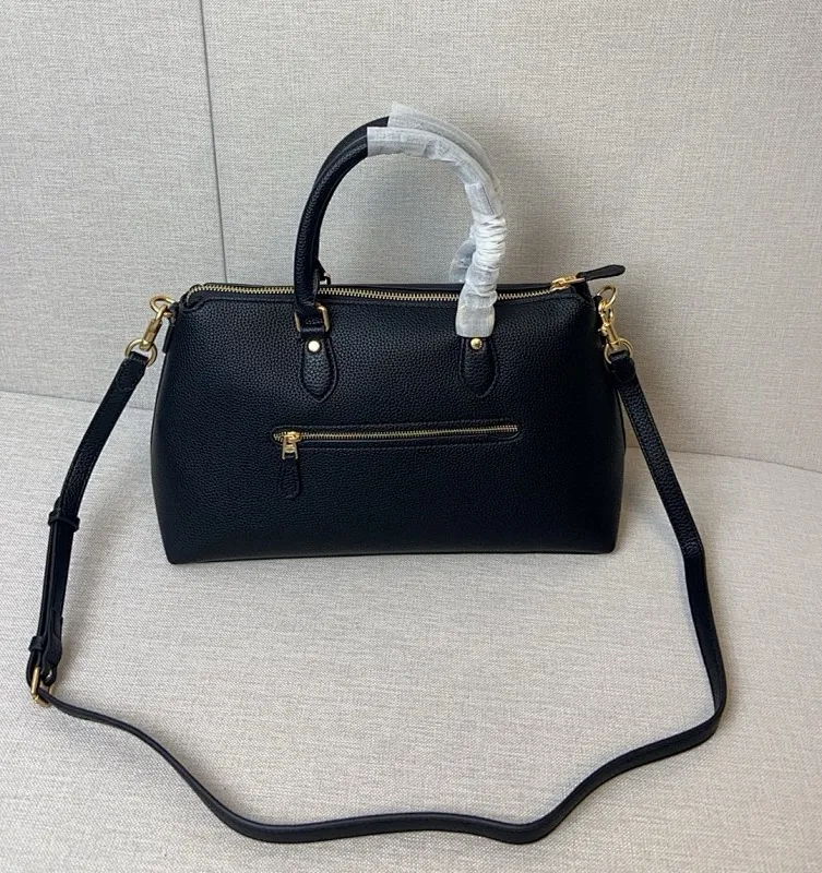 All Categories Coach Women's Bags (COACH) CR157