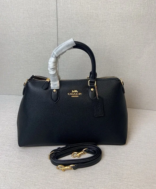 All Categories Coach Women's Bags (COACH) CR157