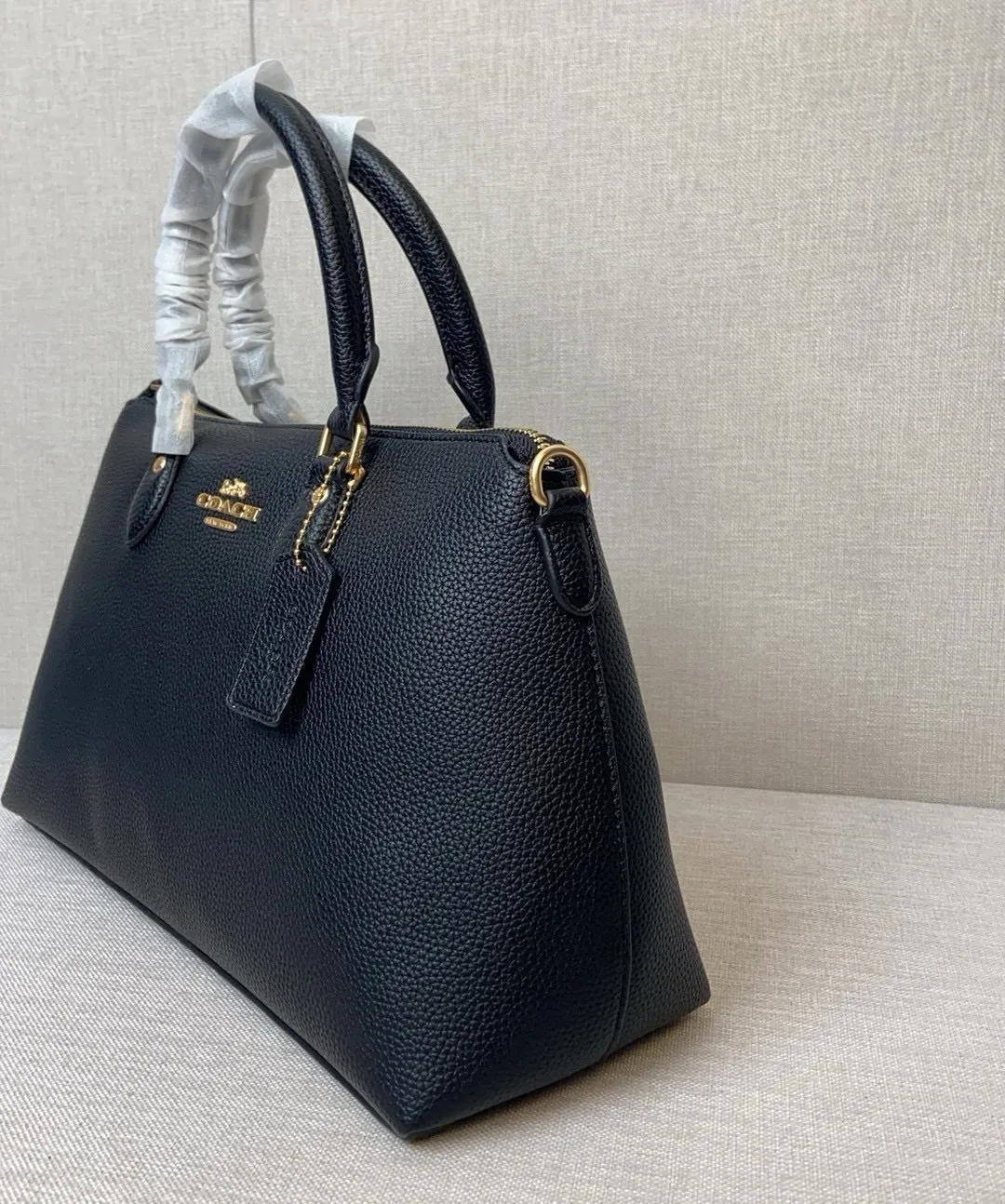 All Categories Coach Women's Bags (COACH) CR157
