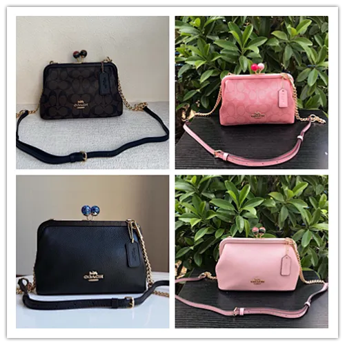 All Categories Coach Women's Bags (COACH) Coach C1451