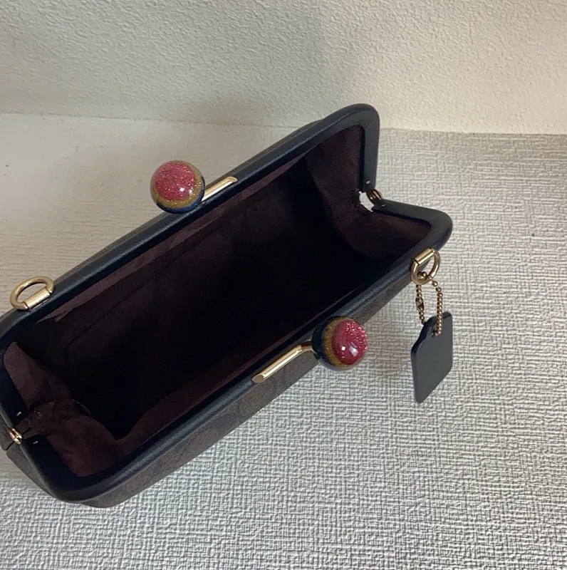 All Categories Coach Women's Bags (COACH) Coach C1451