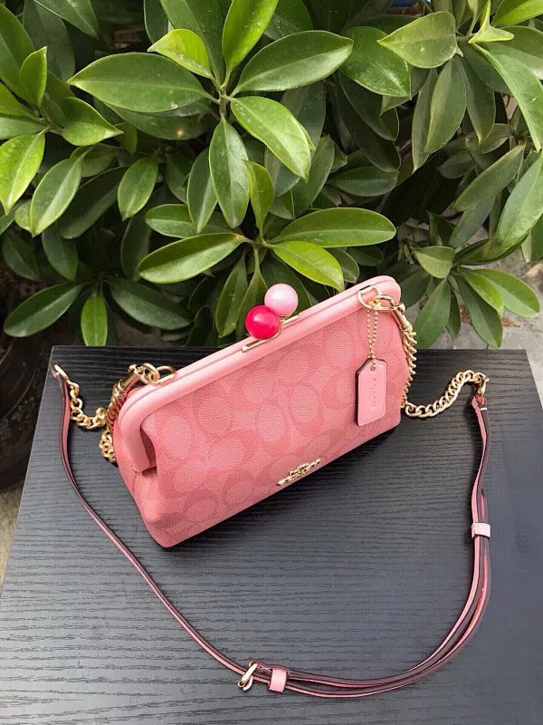 All Categories Coach Women's Bags (COACH) Coach C1451
