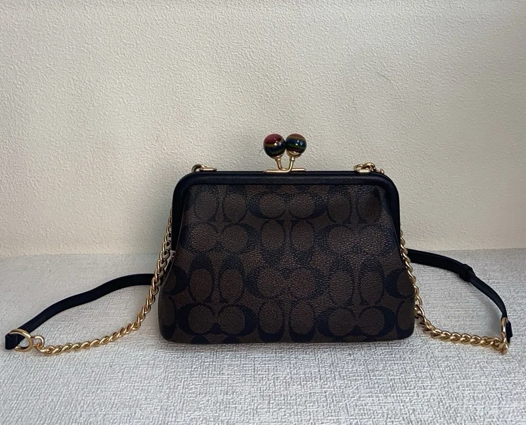All Categories Coach Women's Bags (COACH) Coach C1451