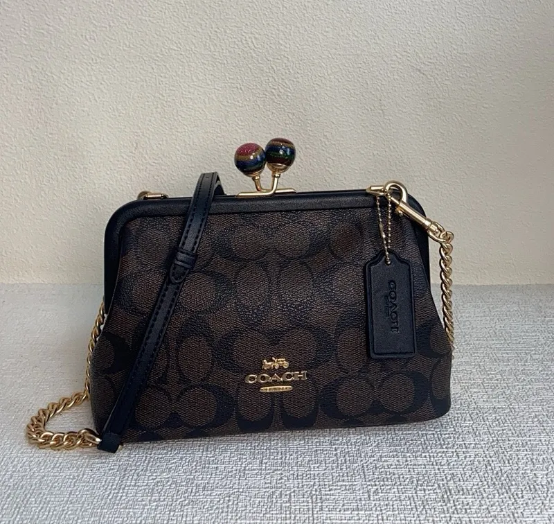 All Categories Coach Women's Bags (COACH) Coach C1451
