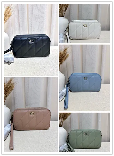 All Categories Coach Women's Bags (COACH) Coach cm531