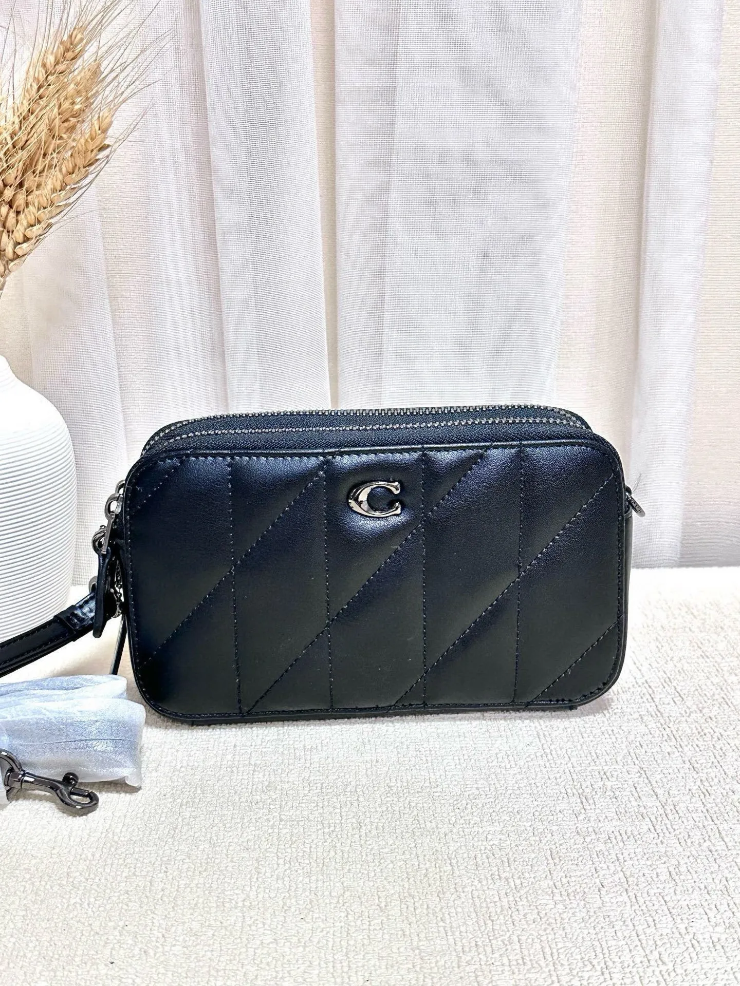 All Categories Coach Women's Bags (COACH) Coach cm531