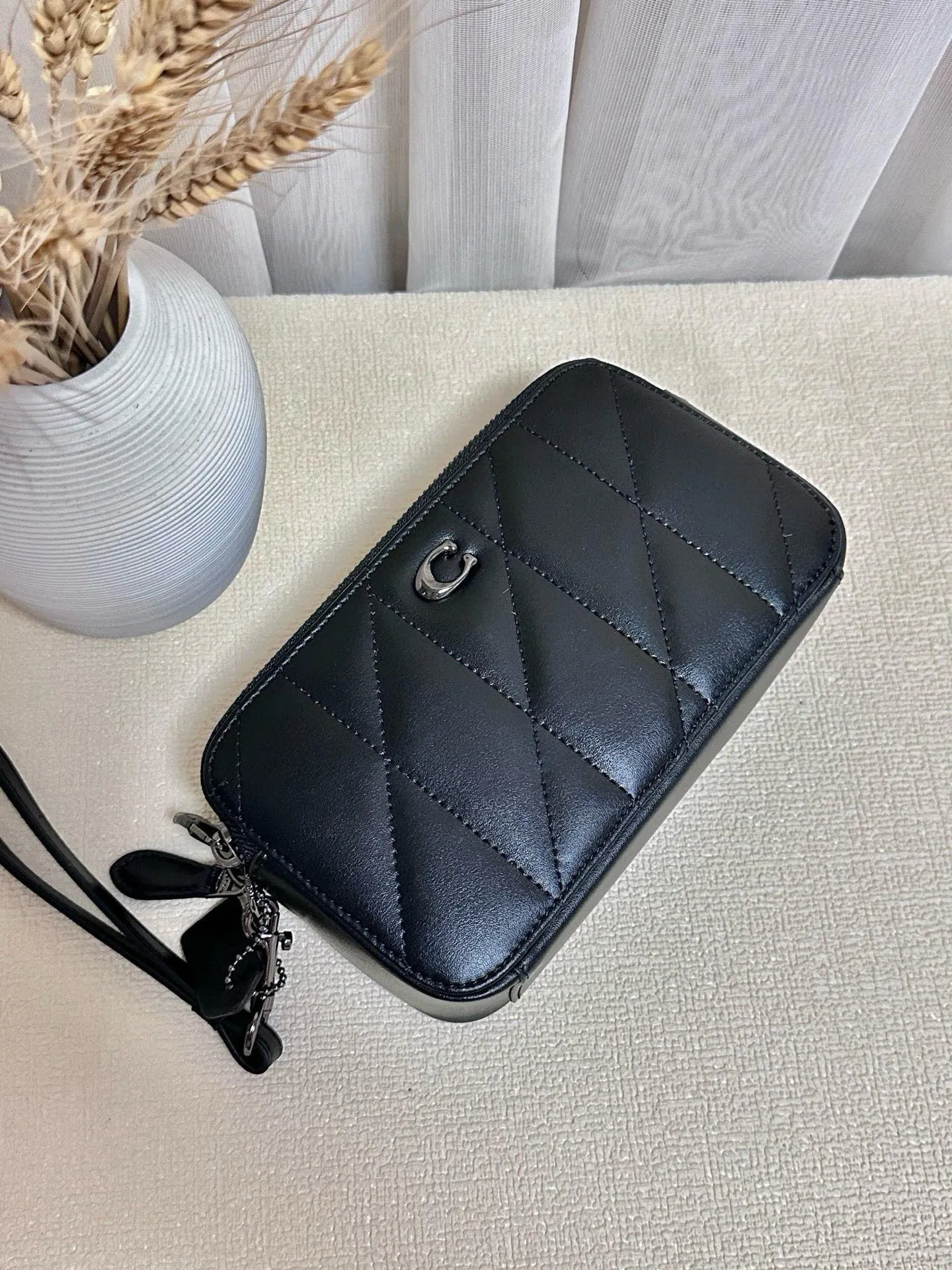 All Categories Coach Women's Bags (COACH) Coach cm531