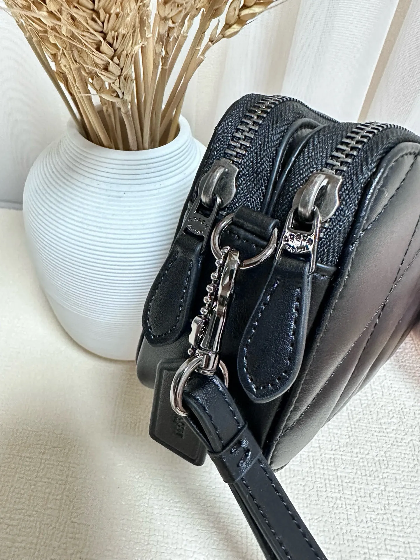 All Categories Coach Women's Bags (COACH) Coach cm531