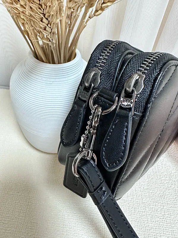 All Categories Coach Women's Bags (COACH) Coach cm531