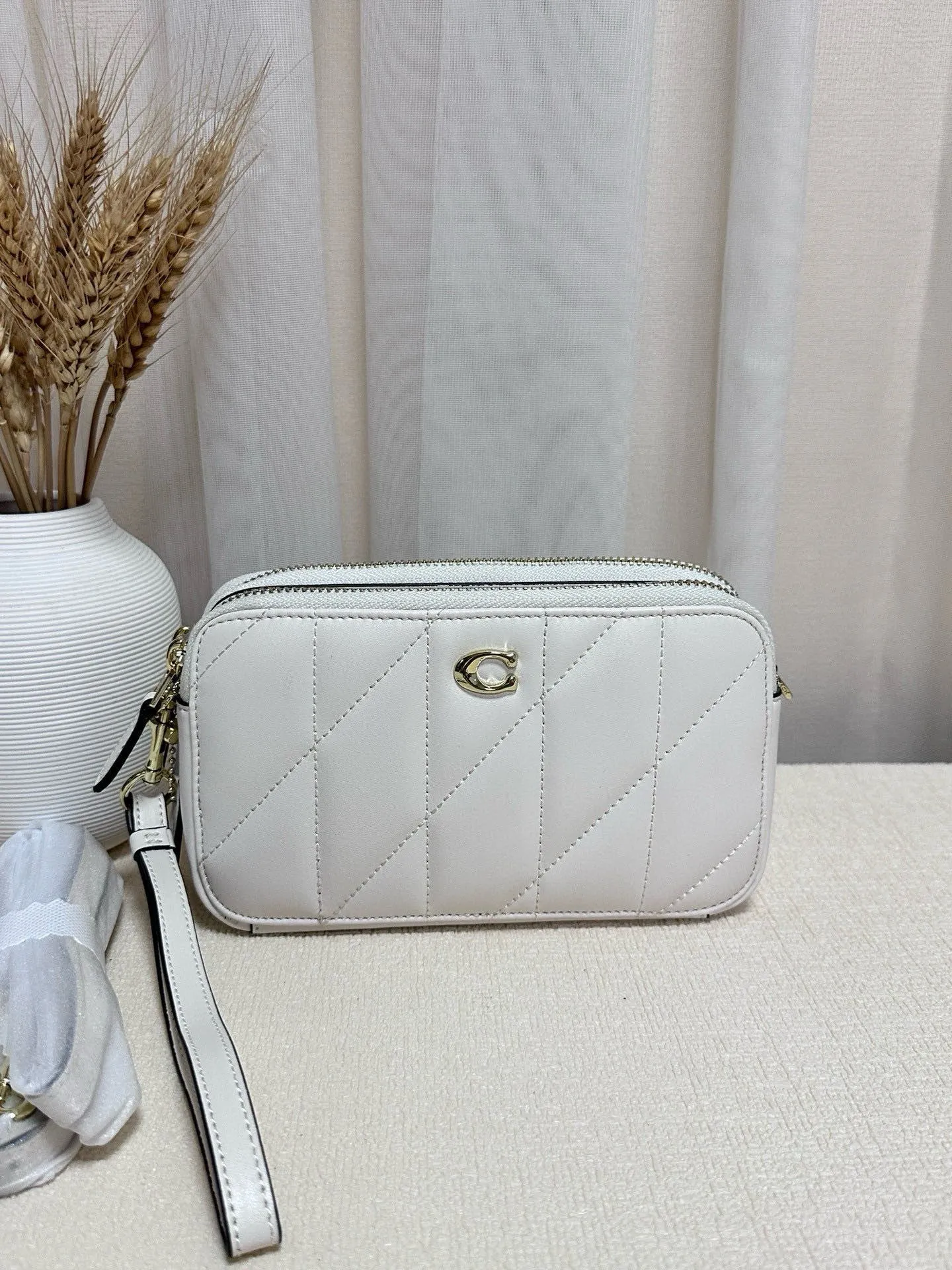 All Categories Coach Women's Bags (COACH) Coach cm531
