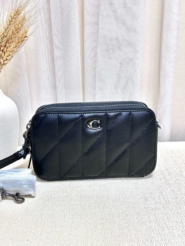All Categories Coach Women's Bags (COACH) Coach cm531