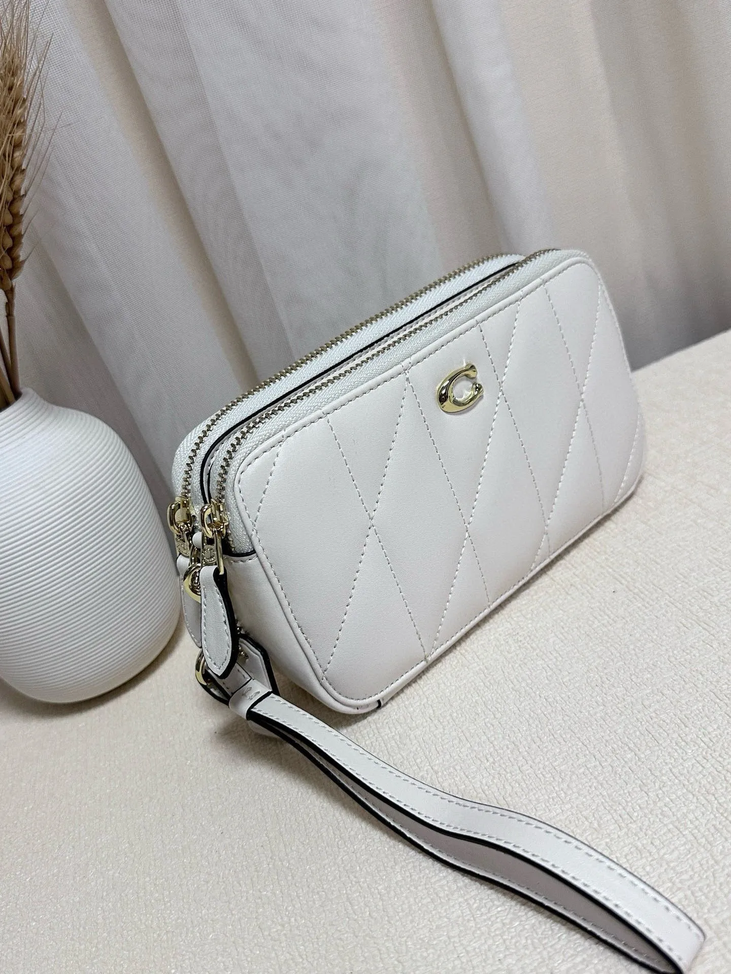 All Categories Coach Women's Bags (COACH) Coach cm531