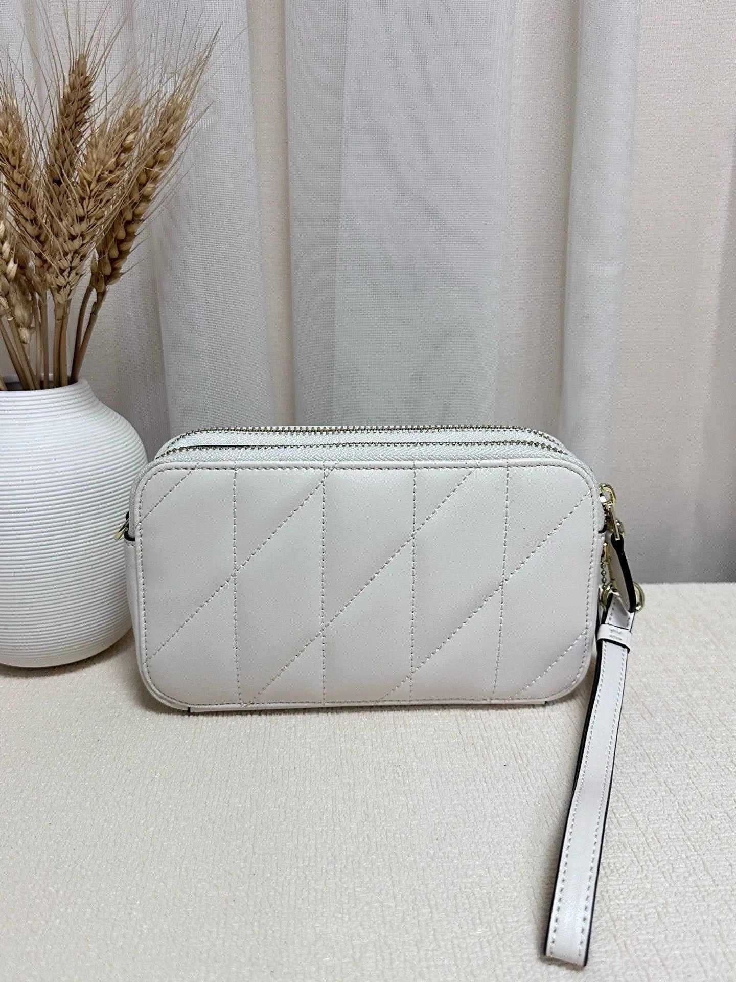 All Categories Coach Women's Bags (COACH) Coach cm531