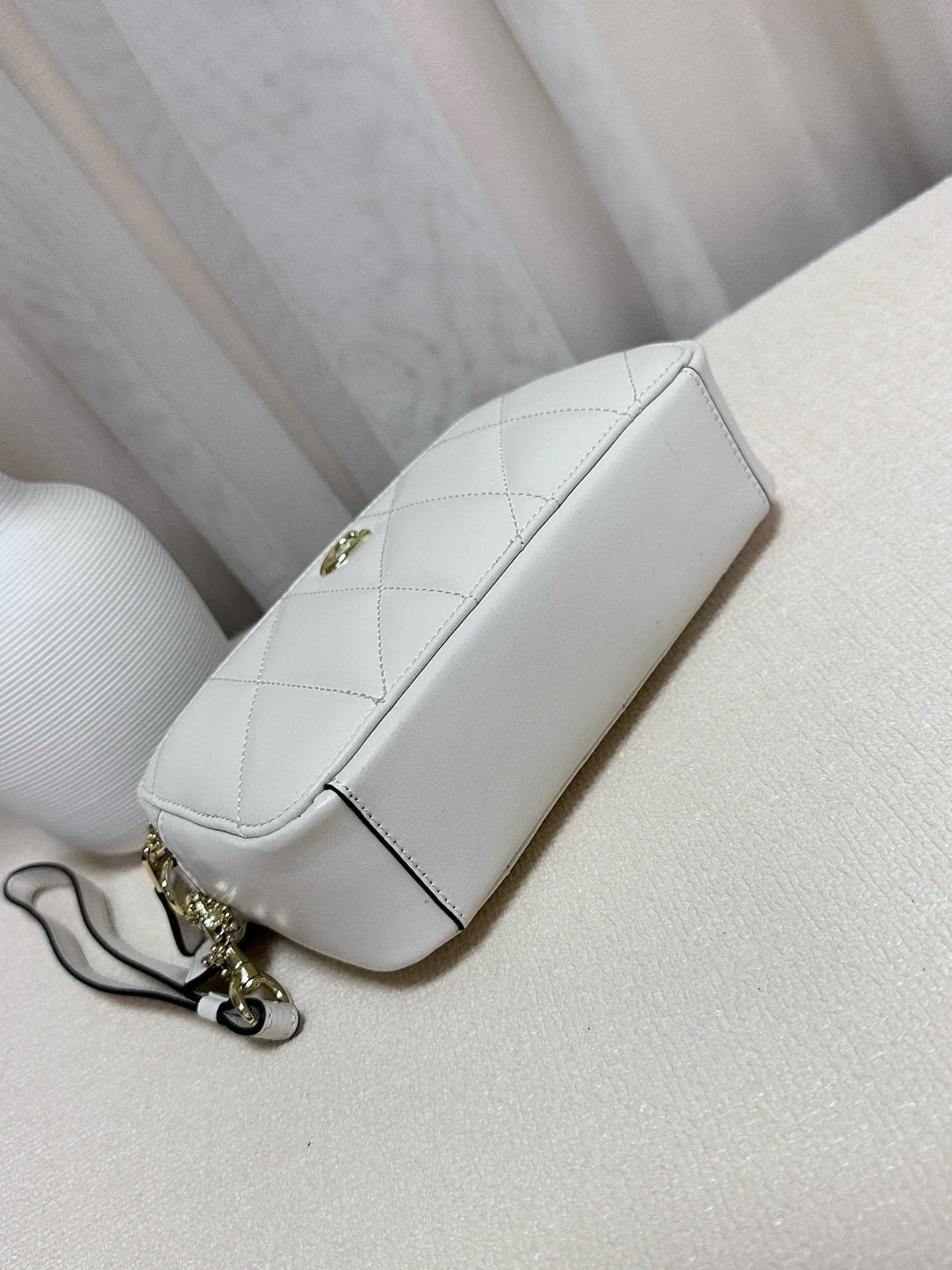 All Categories Coach Women's Bags (COACH) Coach cm531