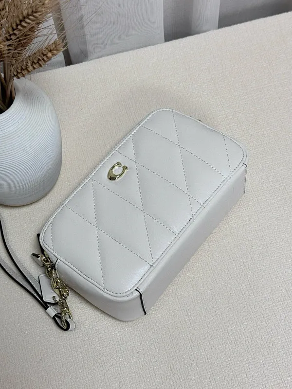 All Categories Coach Women's Bags (COACH) Coach cm531