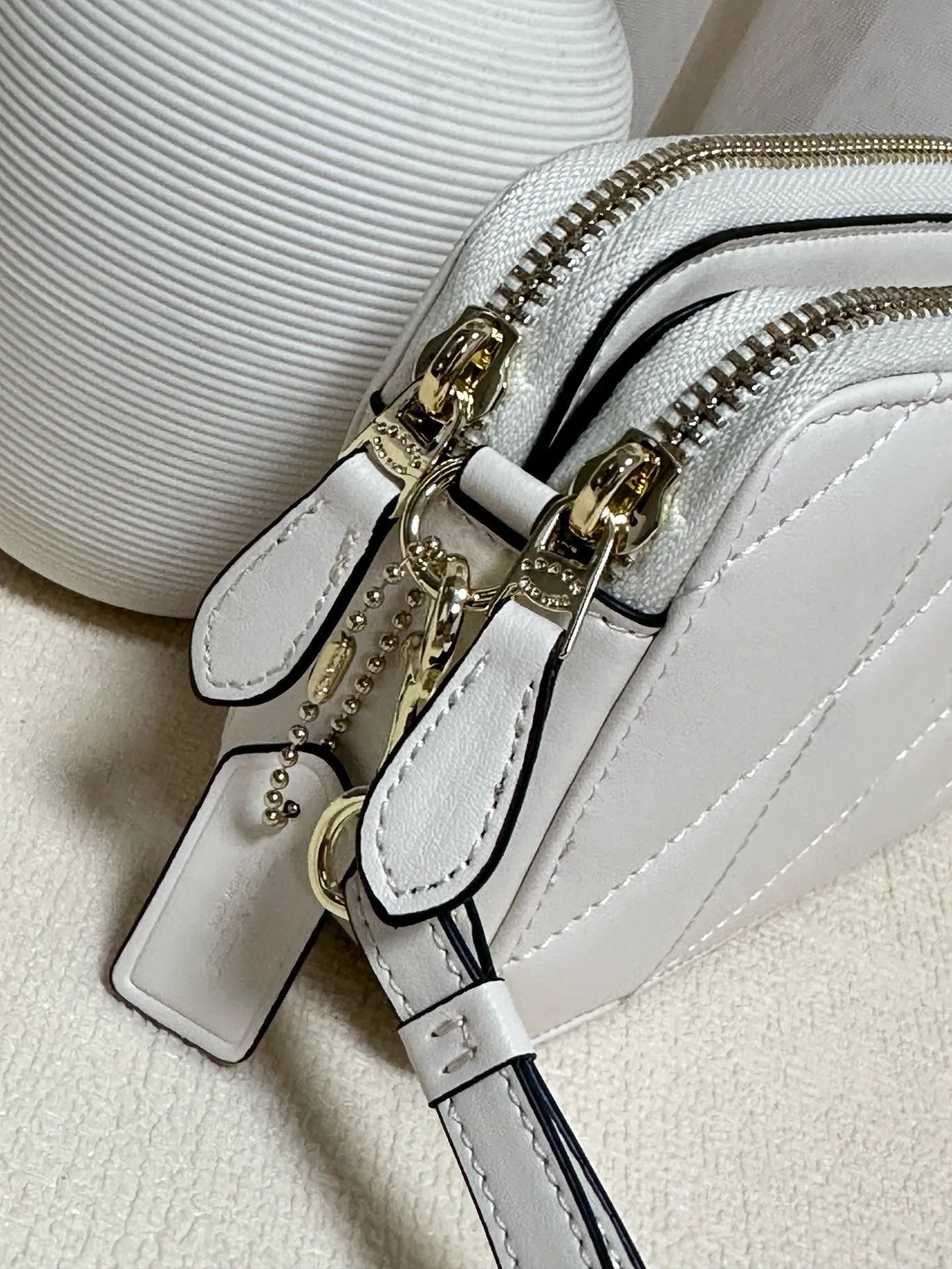 All Categories Coach Women's Bags (COACH) Coach cm531