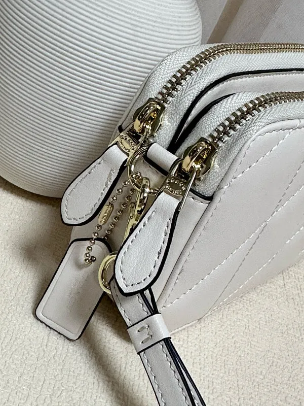 All Categories Coach Women's Bags (COACH) Coach cm531