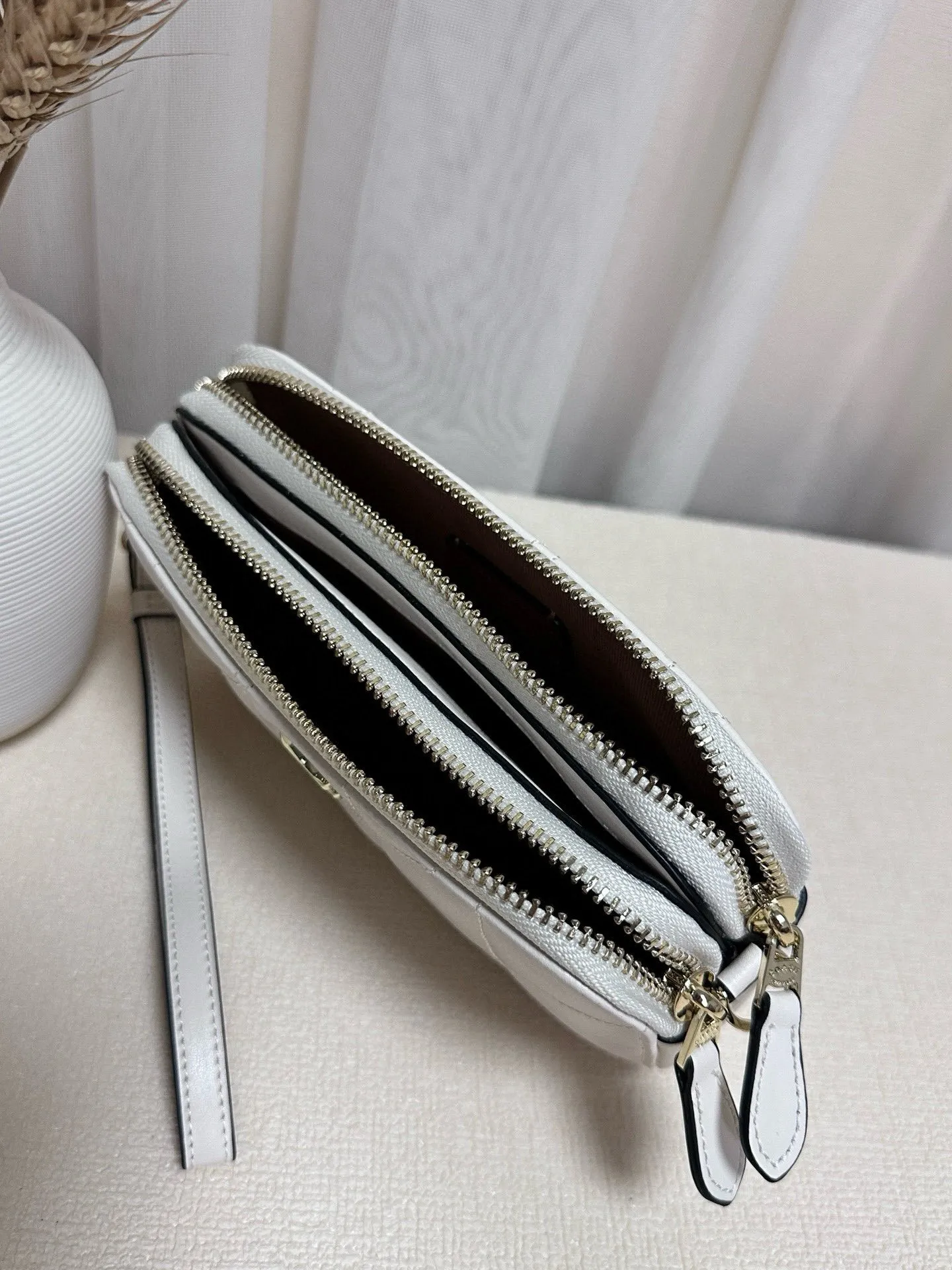 All Categories Coach Women's Bags (COACH) Coach cm531