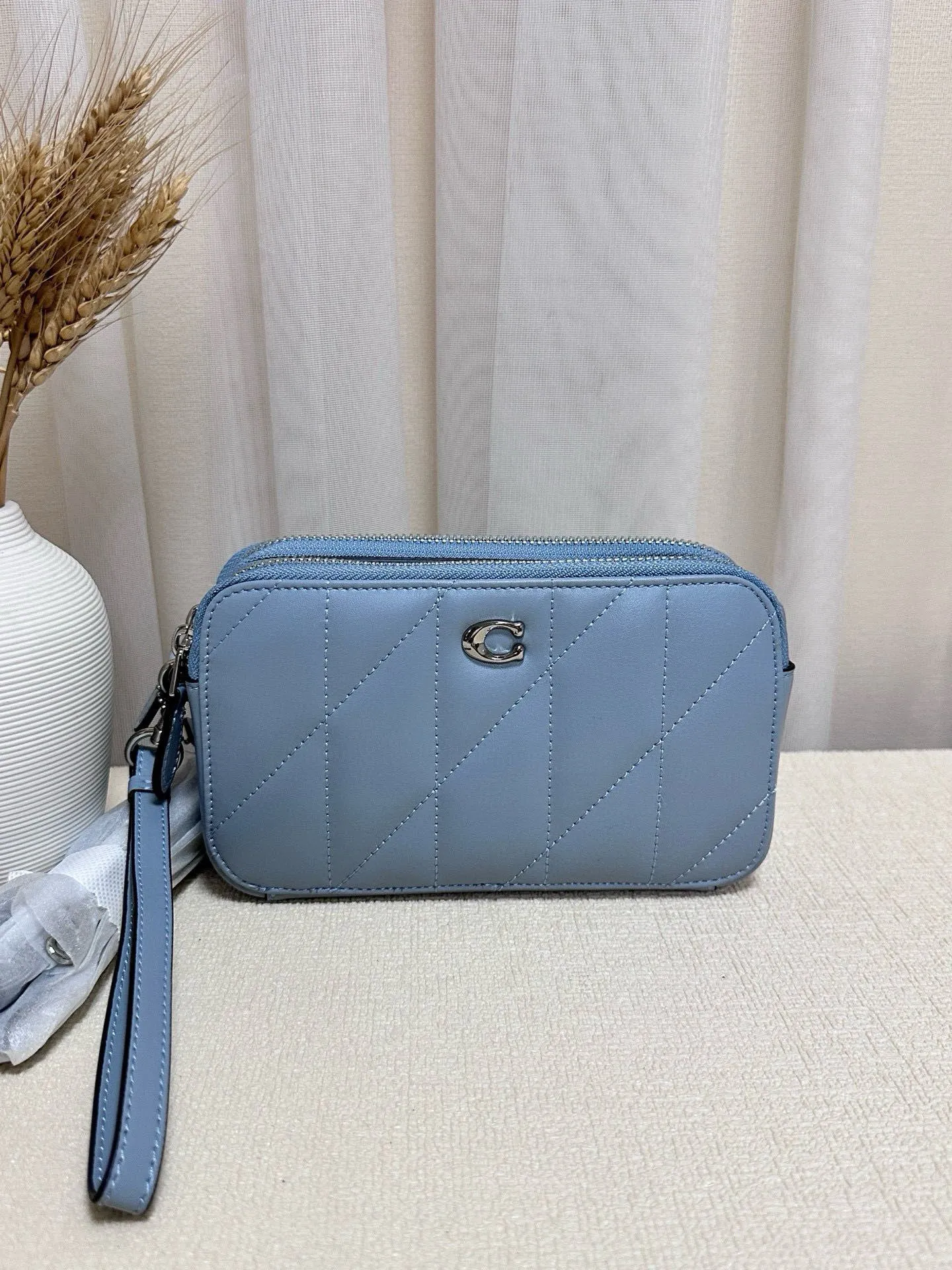 All Categories Coach Women's Bags (COACH) Coach cm531