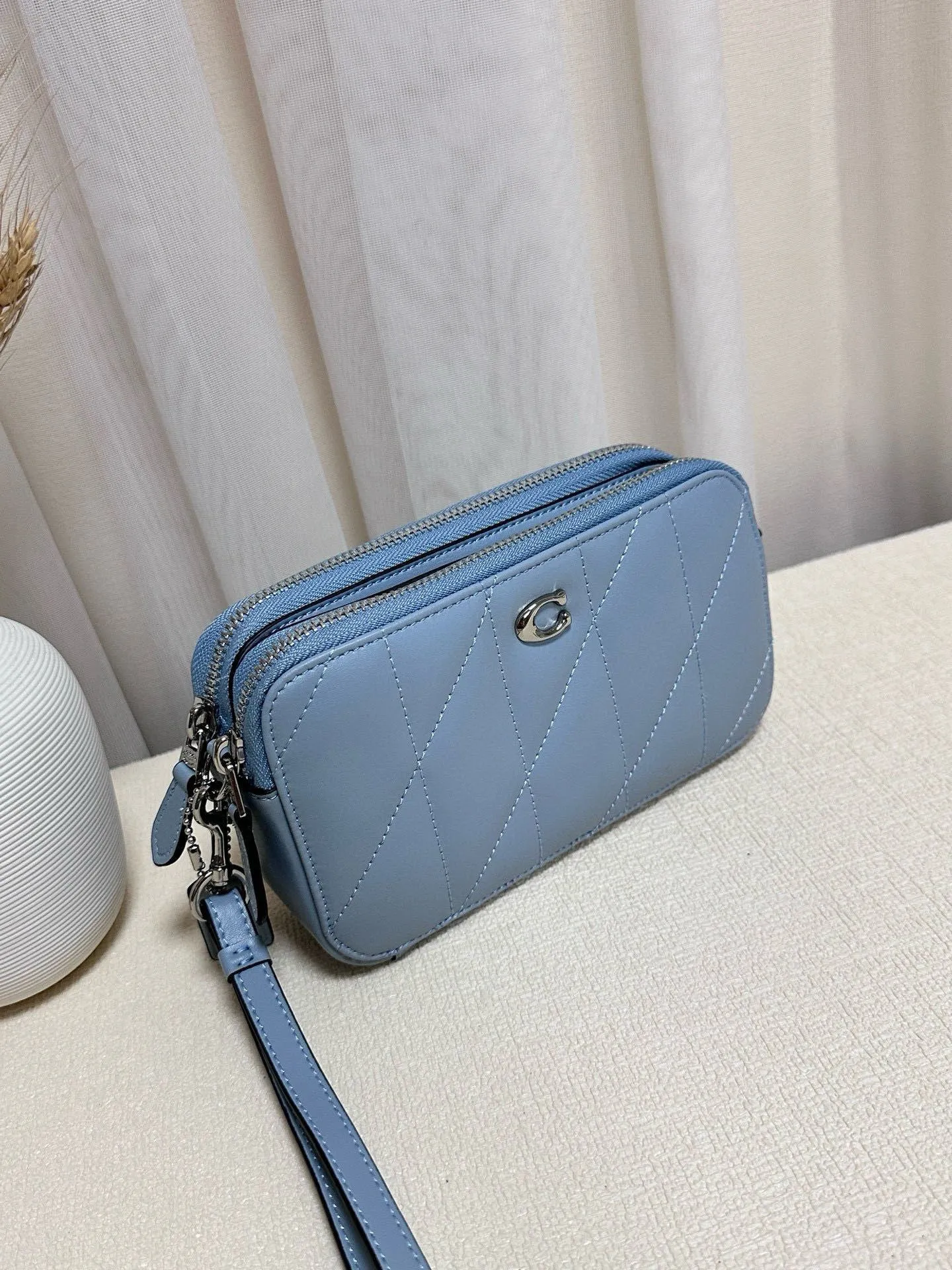 All Categories Coach Women's Bags (COACH) Coach cm531