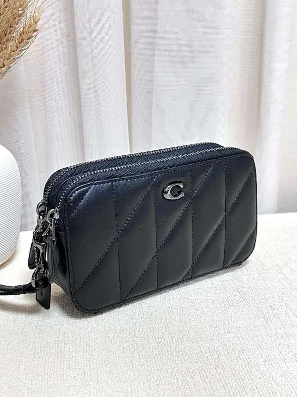 All Categories Coach Women's Bags (COACH) Coach cm531